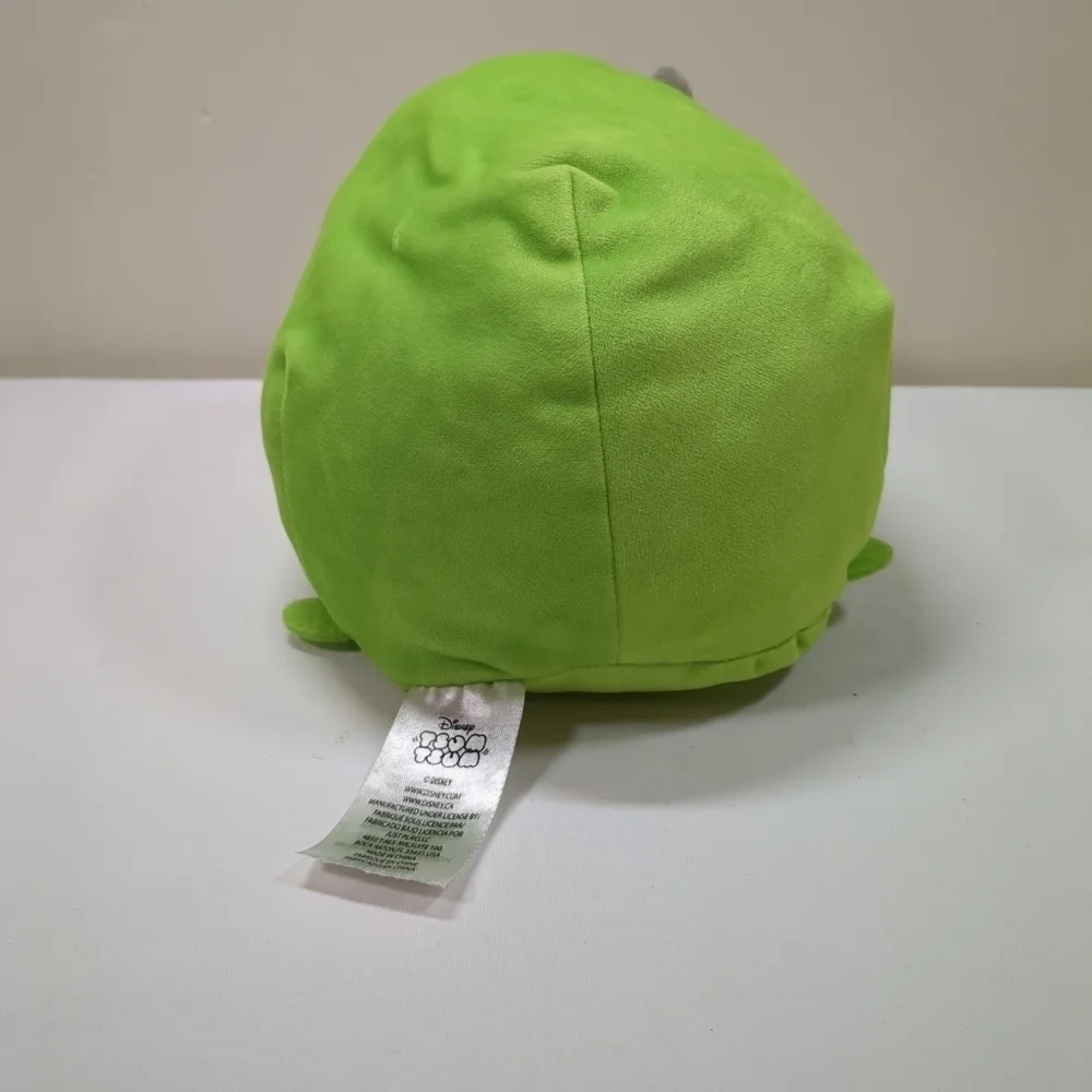 Disney mike wazowski